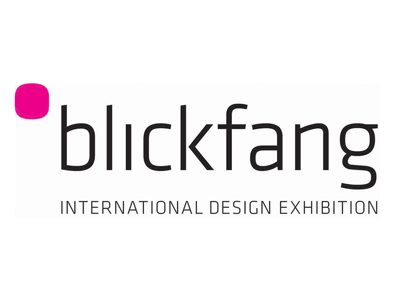 BlickFang: Copenhagen